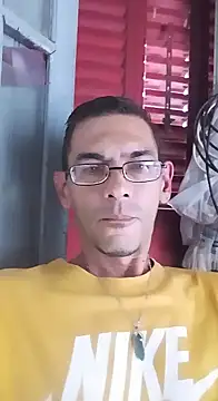 Snapshot of pablovt chatting on 02/11/26, 04:01 pablovt online show from 02/11/26, 04:01