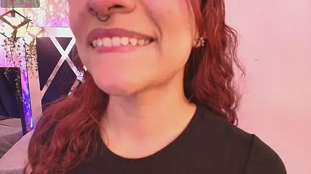 charlotte bluee online show from 09/17/25, 06:53