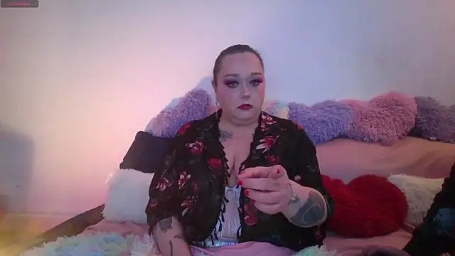 MorganExclusive online show from 03/06/25, 10:58