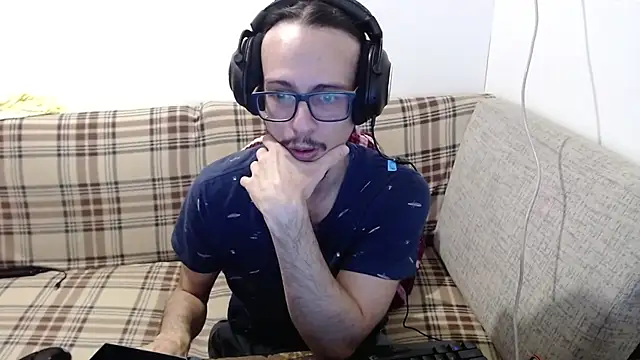 cholitohermoso online show from 06/20/26, 02:31