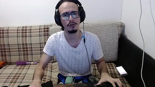 cholitohermoso online show from 06/29/26, 02:39