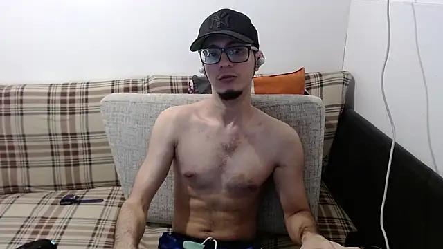 cholitohermoso online show from 07/01/26, 02:40