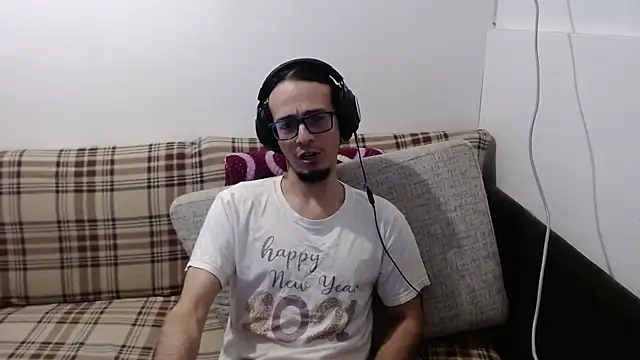 cholitohermoso online show from 07/06/26, 02:14