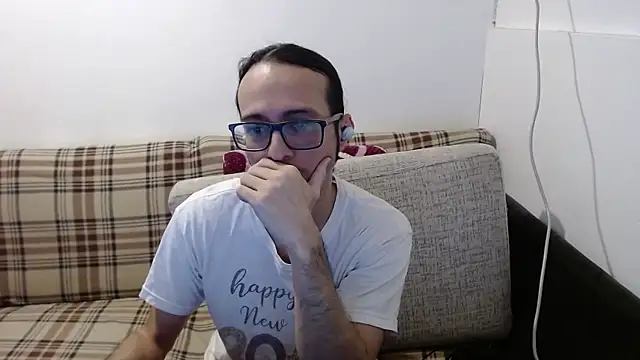 cholitohermoso online show from 07/06/26, 03:03