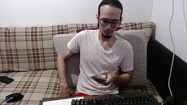 cholitohermoso online show from 07/11/26, 04:32