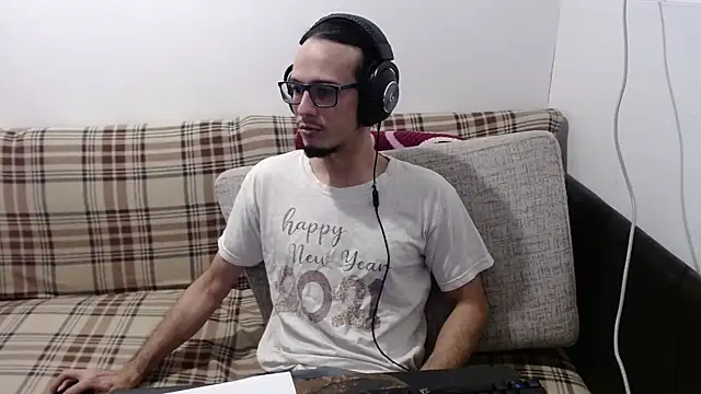 cholitohermoso online show from 07/13/26, 02:09