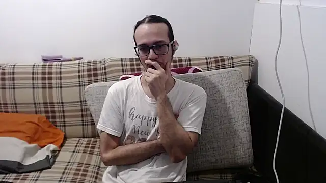 cholitohermoso online show from 07/14/26, 02:23