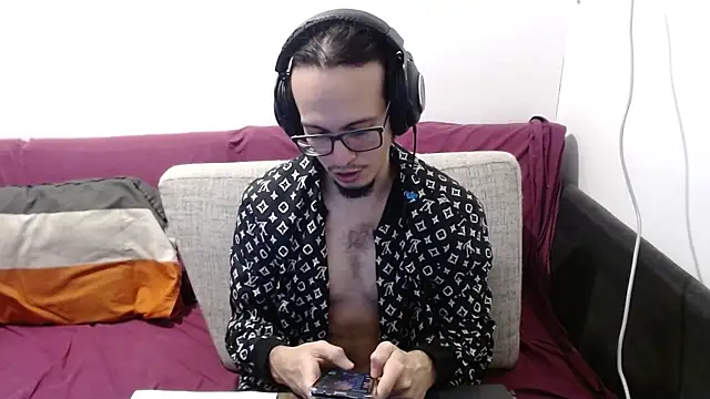 cholitohermoso online show from 07/15/26, 02:44