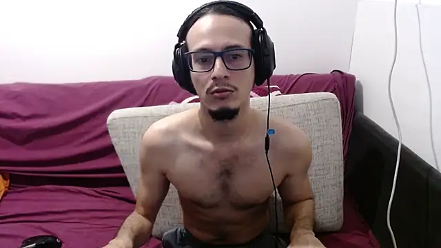 cholitohermoso online show from 07/19/26, 03:05