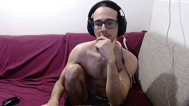 cholitohermoso online show from 07/21/26, 02:41