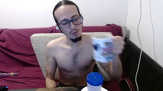 cholitohermoso online show from 07/24/26, 02:59