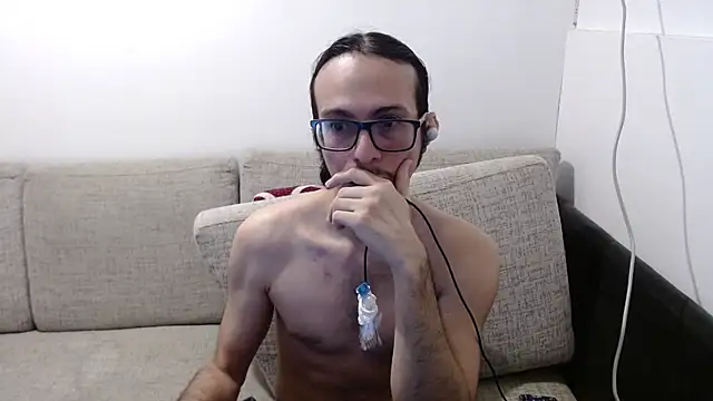 cholitohermoso online show from 07/25/26, 02:36