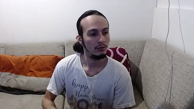 cholitohermoso online show from 07/26/26, 03:19