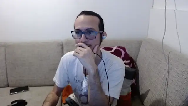 cholitohermoso online show from 07/27/26, 02:13