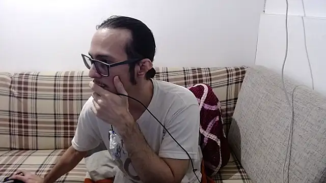 cholitohermoso online show from 07/28/26, 02:24