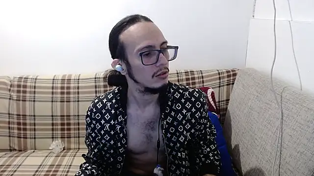 cholitohermoso online show from 07/29/26, 02:37