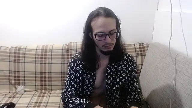 cholitohermoso online show from 08/02/26, 04:27