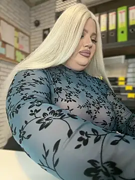 Eliaden online show from 03/03/26, 05:02