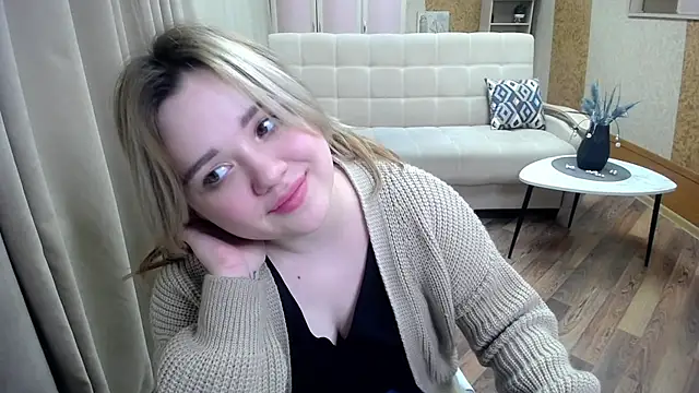 Snapshot of Finna_39 chatting on 02/13/25, 09:49 Finna 39 online show from 02/13/25, 09:49