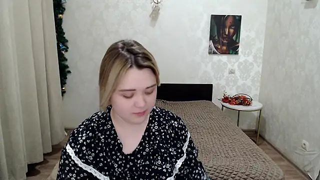 Snapshot of Finna_39 chatting on 03/04/25, 05:45 Finna 39 online show from 03/04/25, 05:45