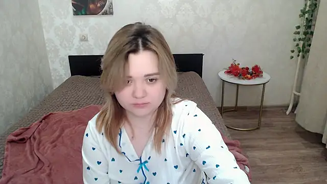 Snapshot of Finna_39 chatting on 03/14/25, 12:32 Finna 39 online show from 03/14/25, 12:32