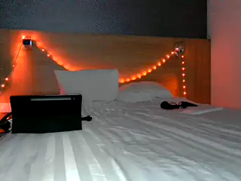 Snapshot of Iscariot19 chatting on 03/14/26, 04:29 Iscariot19 online show from 03/14/26, 04:29