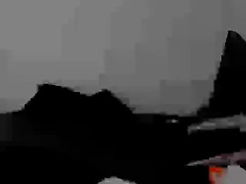 Snapshot of Iscariot19 chatting on 03/16/26, 05:44 Iscariot19 online show from 03/16/26, 05:44