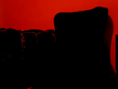 Snapshot of Iscariot19 chatting on 03/23/26, 07:23 Iscariot19 online show from 03/23/26, 07:23