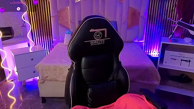 kristen tay online show from 03/14/26, 03:23