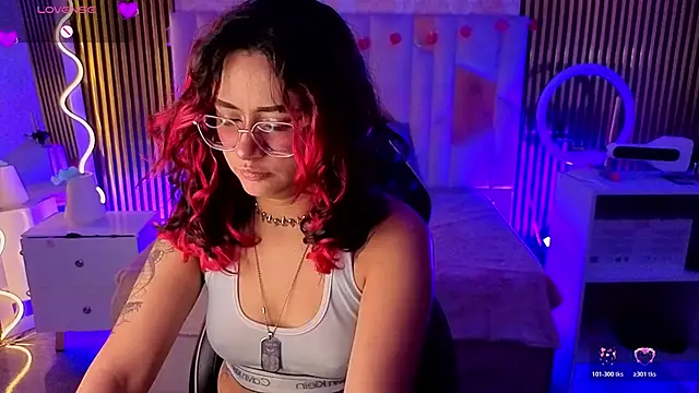 kristen tay online show from 03/29/26, 03:28