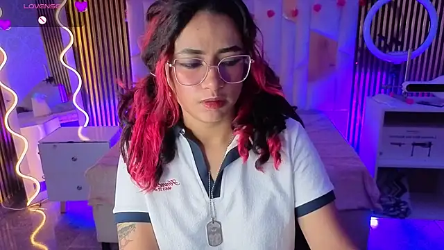 kristen tay online show from 03/31/26, 03:19