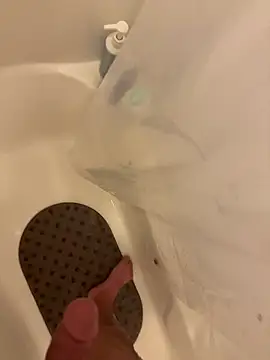 danyh2023 online show from 01/14/26, 02:28