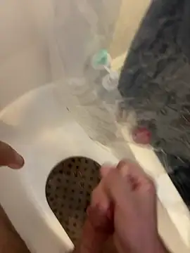 danyh2023 online show from 03/21/26, 10:02