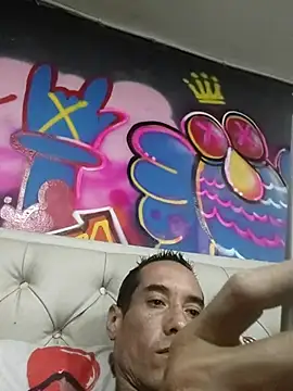 Aruka2013 online show from 02/16/25, 12:41