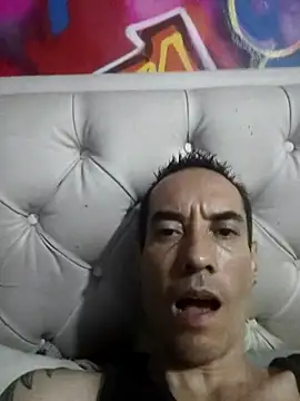 Aruka2013 online show from 02/19/25, 08:01