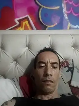 Aruka2013 online show from 02/19/25, 06:54