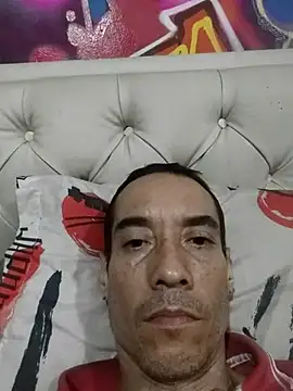 Aruka2013 online show from 02/25/25, 07:31