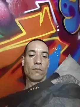 Aruka2013 online show from 10/05/25, 08:12