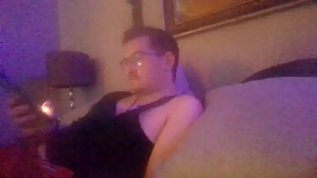 Snapshot of Sk00byJaXxX212 chatting on 02/20/25, 06:13 Sk00byJaXxX212 online show from 02/20/25, 06:13