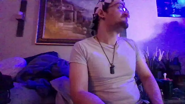 Snapshot of Sk00byJaXxX212 chatting on 03/15/25, 08:15 Sk00byJaXxX212 online show from 03/15/25, 08:15