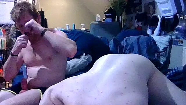 Snapshot of Sk00byJaXxX212 chatting on 10/17/25, 07:33 Sk00byJaXxX212 online show from 10/17/25, 07:33