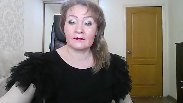 Victoria secrets  online show from 03/07/25, 09:51