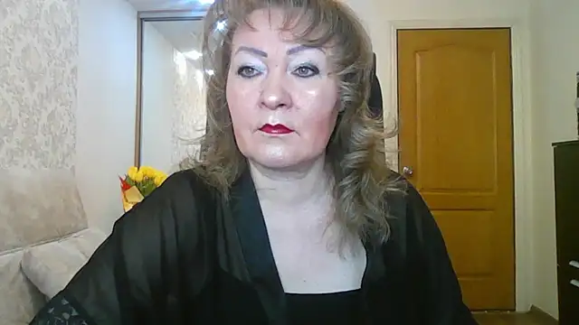 Victoria secrets  online show from 03/22/25, 03:41