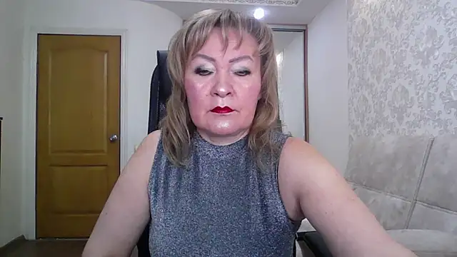 Victoria secrets  online show from 09/11/25, 04:23