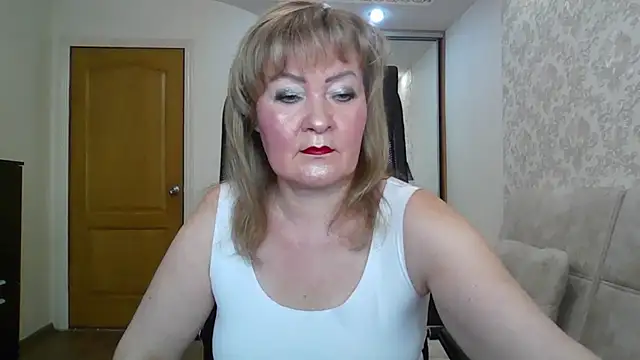 Victoria secrets  online show from 09/27/25, 06:18