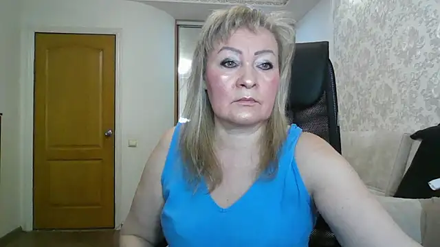 Victoria secrets  online show from 11/25/25, 05:18