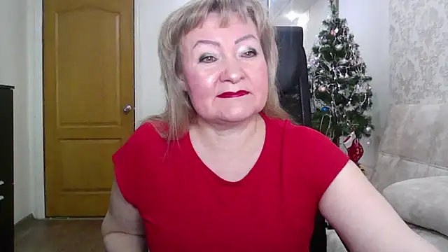 Victoria secrets  online show from 01/06/26, 05:27