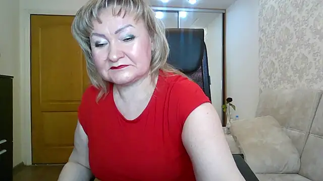 Snapshot of Victoria_secrets_ chatting on 03/16/26, 05:44 Victoria secrets online show from 03/16/26, 05:44