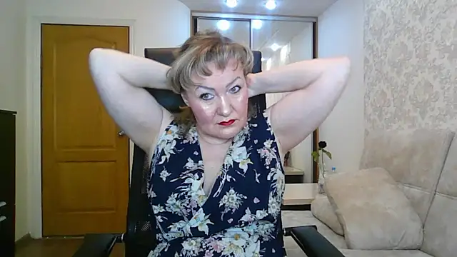 Snapshot of Victoria_secrets_ chatting on 03/17/26, 04:39 Victoria secrets online show from 03/17/26, 04:39