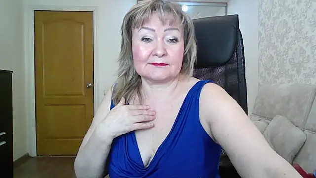 Snapshot of Victoria_secrets_ chatting on 03/27/26, 08:26 Victoria secrets online show from 03/27/26, 08:26